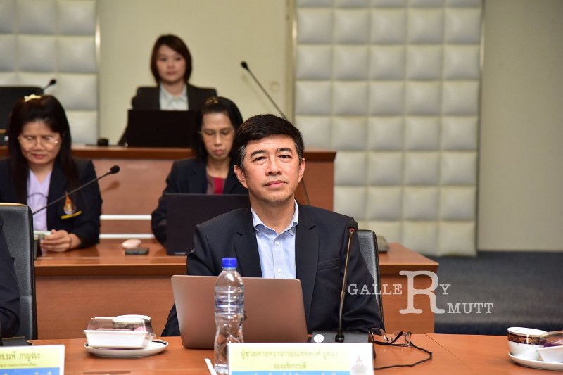 20250717-RMUTT-credit bank_24.JPG